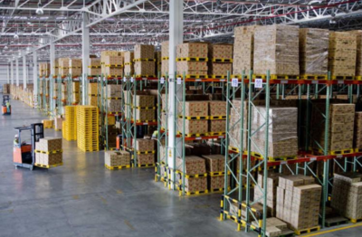 湖北倉儲服務收費模式詳解與廣告設計要點解析