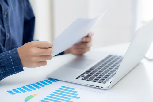 2021年上海奉賢專業(yè)文案策劃與企劃代寫服務公司專業(yè)化水平調(diào)查研究分析報告