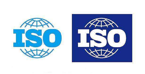 廣東企業(yè)申請ISO 27001認證 信息系統(tǒng)集成服務(wù)的關(guān)鍵路徑與價值